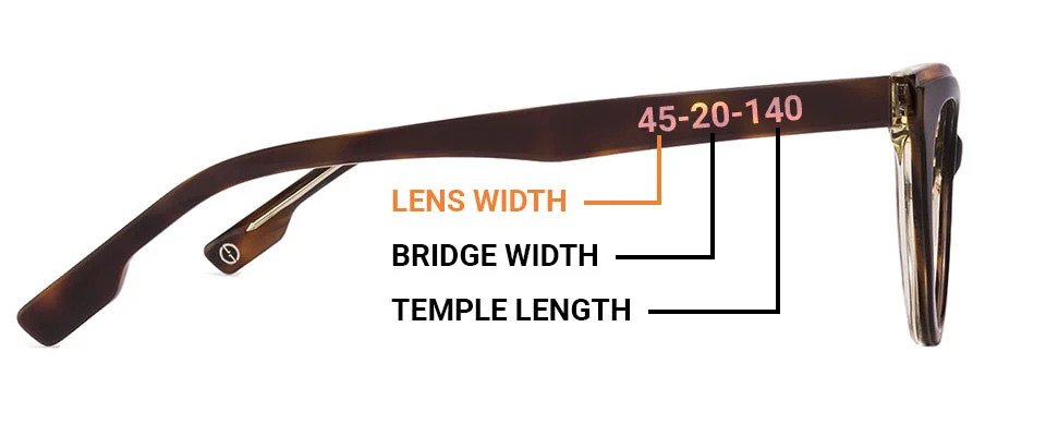 Pitruoptical IC-Measurements