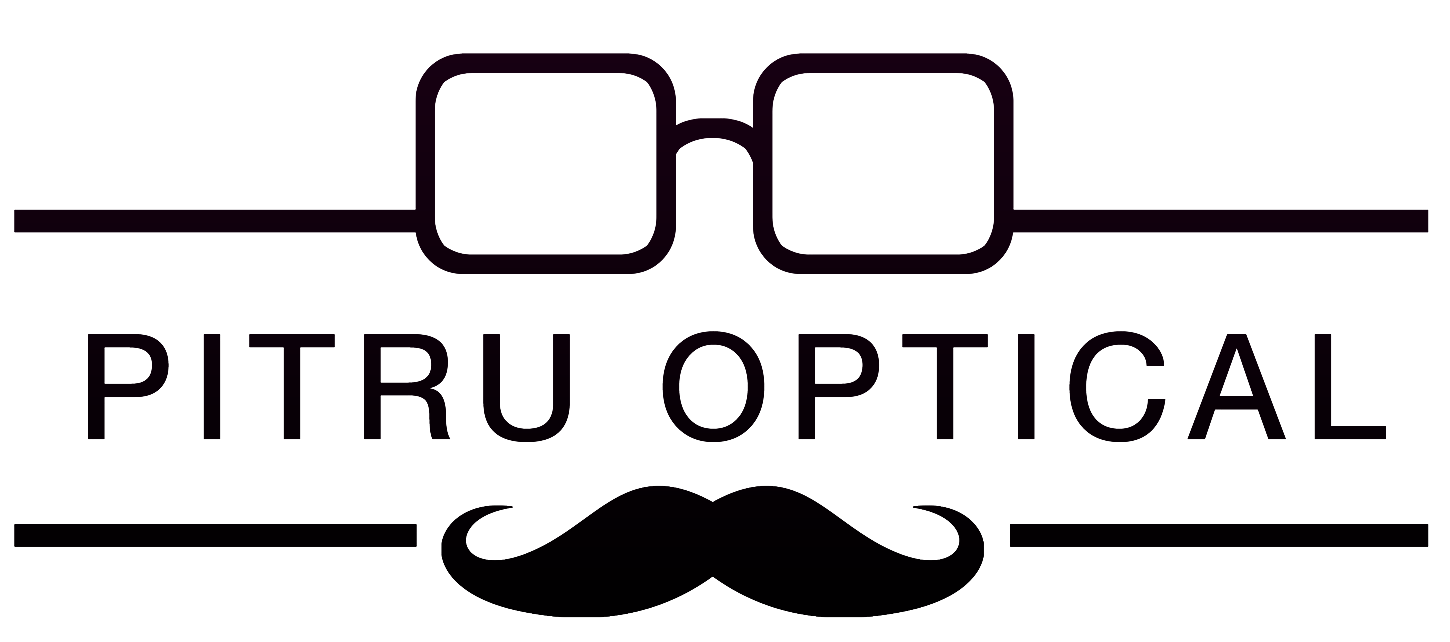 pitruoptical.com